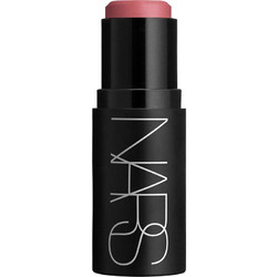 NARS The Multiple πολυλειτουργικο μεικ απ για τα ματια, τα χειλη και το προσωπο απόχρωση BAD HABIT 8g