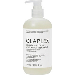 Olaplex Broad Spectrum Chelating Λοσιόν Μαλλιών για Προστασία Χρώματος & Επανόρθωση 370ml