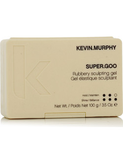 Kevin Murphy Super Goo Gel 100gr