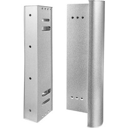 ABK-280CU Βάση Στερέωσης ZL για Ηλεκτρομαγνητική Κλειδαριά