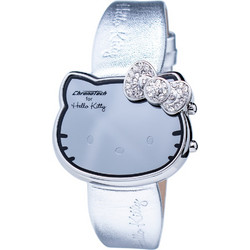 Chronotech Hello Kitty CT7104L-27