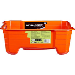 BEYBLADE BEY BBX RIVERSIDE ΑΡΕΝΑ ΜΑΧΗΣ (G1546)