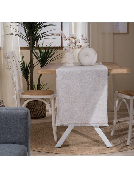 Τραβέρσα Forli 04 - 45x180cm