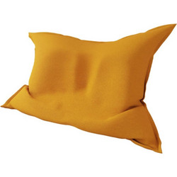 281677 ΠΟΥΦ LIAKO-PORTOKALI (161.00Χ127.00Χ30.00)