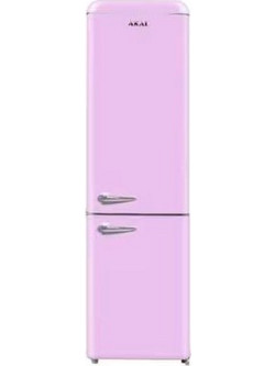 AKAI CLASS300KPK PINK