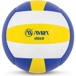 Μπάλα Volley Amila VB350 Νο.5
