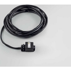 Elica KIT0161392 Καλώδιο Επέκτασης 7m