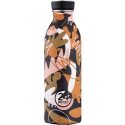 24Bottles Urban Bottle Lost On Mars 500ml