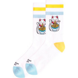 American Socks Neko Κάλτσες - Mid High (AS334)