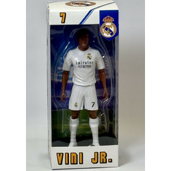 Φιγούρα VINI JR