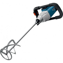 Bosch GRW 18-2 E PRO