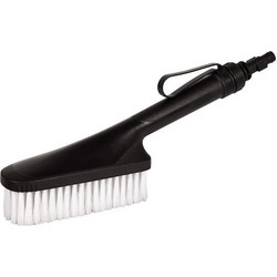Einhell Βούρτσα Πλυστικού 4144016