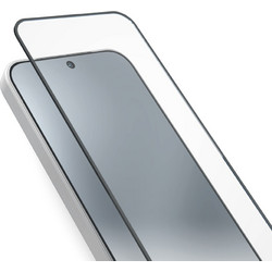 SBS Full Cover Tempered Glass (Oppo Reno 15 Pro)
