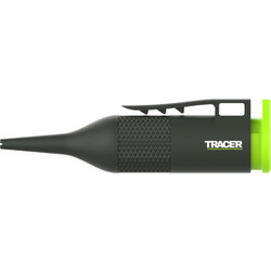 Μαρκαδόρος Σημαδέματος Κιμωλίας TrueShot TRACER ACSMK1