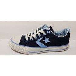 Converse Star Player 626129C