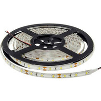 OPTONICA OPTONICA LED καλωδιοταινία 4801, 5050 30 SMD/m, 12V, 500lm/m, 6000K, 5m