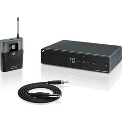 SENNHEISER XSW-1-CI1-B Ασύρματο Σετ Οργάνου