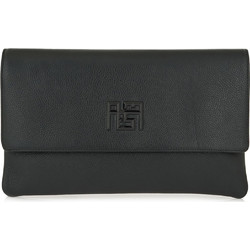 Ames Epos Large Black