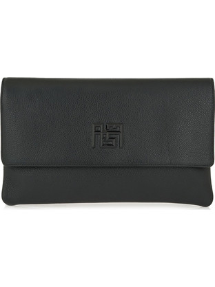 Ames Epos Large Black