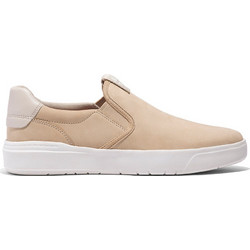 Seneca Bay Slip-On - ΜΠΕΖ