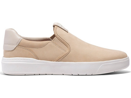 Seneca Bay Slip-On - ΜΠΕΖ