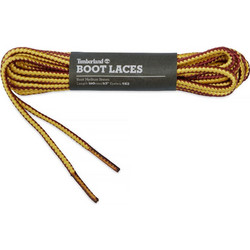 Boot Replacement Laces 63inch - ΚΑΦΕ