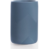 Ποτήρι μπάνιου JENTA Nef-Nef Homeware