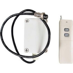 AC-RC300-3000-Remote Control 300M για 3000 PRM