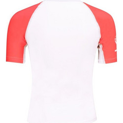 Waimea Sleeve Αντηλιακό UV Παιδικό Μαγιό Μπλούζα για Κορίτσι 55UD-104