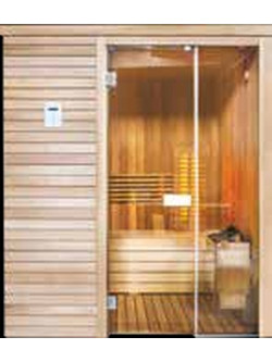 Cedar