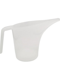 ΚΑΝΑΤΑ ΔΟΣΟΜΕΤΡΗΤΗΣ 1000ml 0515460