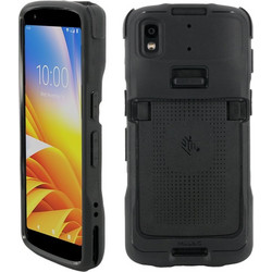 Mobilis Protective Boot (065022)