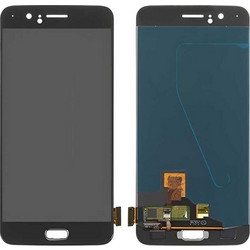 Οθόνη OnePlus 5 LCD & Touch Black