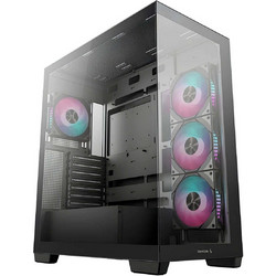 Expert PC Gorilla G555WH AMD Ryzen TM 16GB 500GB 8GB