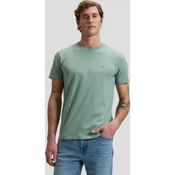 Ανδρικό t-shirt 112376466