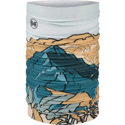 Buff CoolNet UV Neckwear 13786770610