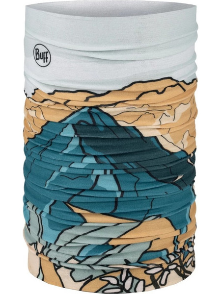 Buff CoolNet UV Neckwear 13786770610
