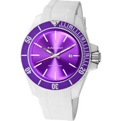 Radiant RA166606