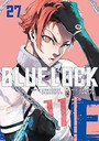 Blue Lock Blue Lock