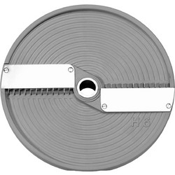 CELME H 6mm Δίσκος Κοπής για Julienne Μπαστούνι (Celme) (H 6mm)