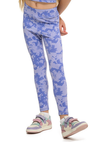 Body Talk Kids Gym Leggings Kaskas (1261-705206-03039)