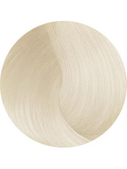Fanola No Yellow S.1322 100ml