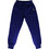 Bodymove Παιδικό Παντελόνι Φόρμας Royal Blue 747-1