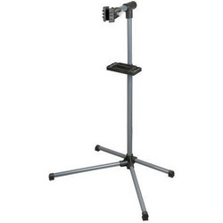 ΣΤΑΝΤ ΠΟΔΗΛΑΤΟΥ PROFESSIONAL ΤΗΛΕΣΚΟΠΙΚΟ max 20KG