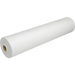 CREOLE ΡΟΛΟ ΠΛΑΣΤΙΚΟΠΟΙΗΜΕΝΟ PREMIUM 60cm x 50m