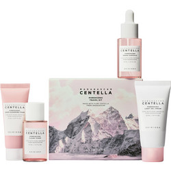 SKIN1004 Madagascar Centella Ampoule Kit