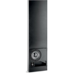 Focal 100 IWSUB8