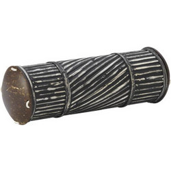 NATAL AFRICAN SHAKER LARGE ASK-L