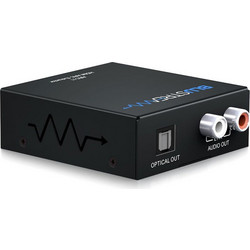 BLUSTREAM HDMI ARC Extractor ARC11