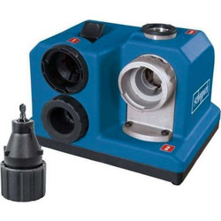 SCHEPPACH DBS800 ΤΡΟΧΙΣΤΗΣ ΤΡΥΠΑΝΙΩΝ 3-13mm, 80W 5903404901